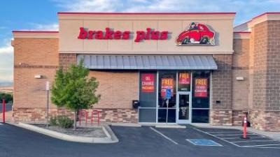 Brakes Pllus-A.jpg