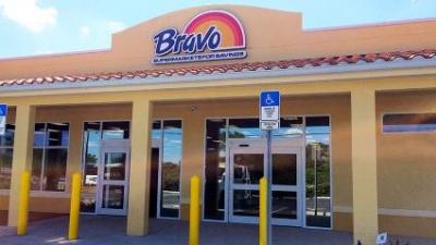 Bravo Supermarket-A.jpg