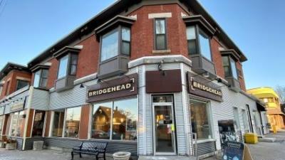 Bridgehead Coffeehouse-A.jpg
