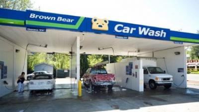 Brown Bear Car Wash-A.jpg