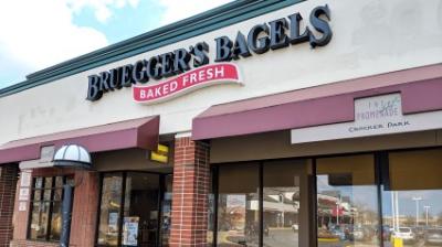 Bruegger's Bagels-A.jpg