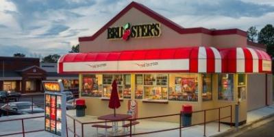 Bruster's Ice Cream-A.jpg