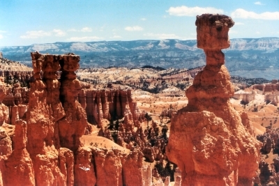 brycecanyonnp.jpg