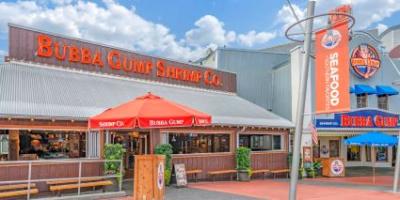 Bubba Gump Shrimp-A.jpg