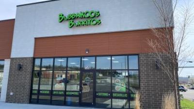 Bubbakoo's Burritos-A.jpg