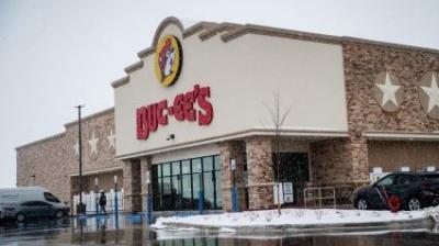 Buc-ees-A.jpg