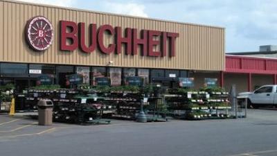 Buchheit Home Garden Farm-A.jpg