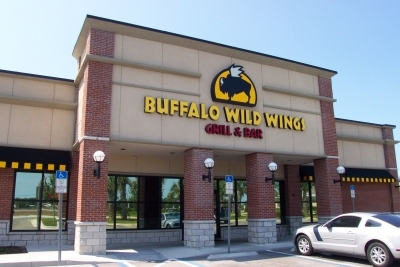 BuffaloWildWings.JPG