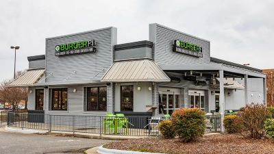 BURGERFI-A.jpg