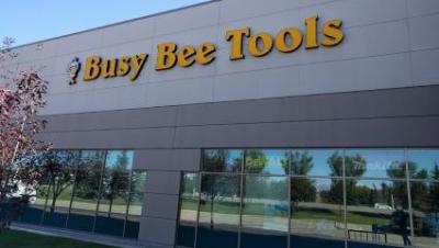 Busy Bee Tools-A.jpg