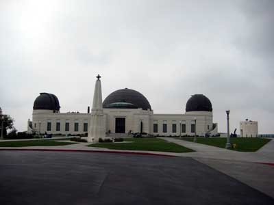 Ca Observatories.JPG