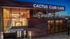 Cactus Club Cafe-A.jpg