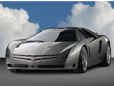 Cadillac.jpg