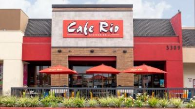 Cafe Rio-A.jpg