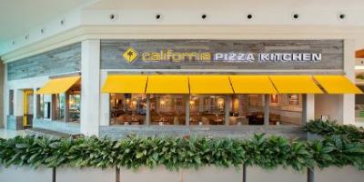 California Pizza Kitchen-A.jpg
