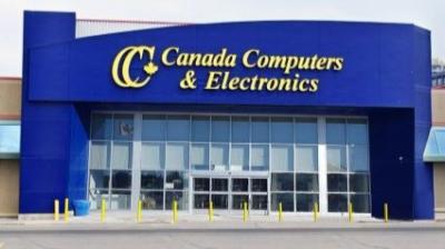 Canada Computers-A.jpg