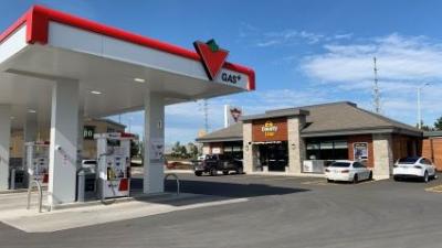 Canadian Tire Gas-B.jpg