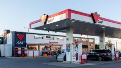 Canadian Tire Gas-C.jpg