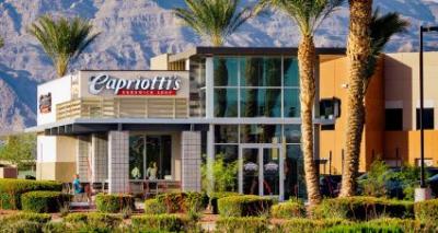 Capriotti's Sandwich Shop-A.jpg