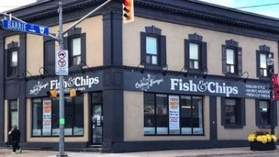 Captain George's Fish and Chips-A.jpg