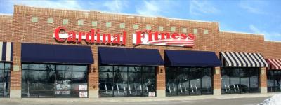 cardinal fitness1.jpg