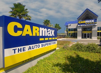 CarMax.jpg