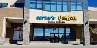 Carters Oshkosh-A.jpg