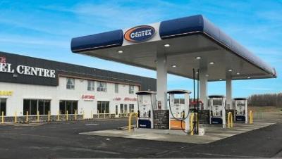 Centex Gas Sations-A.jpg