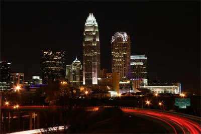 CharlotteatNight.jpg