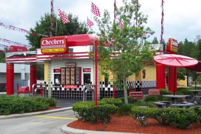 Checkers.JPG