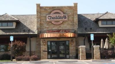 Cheddar's Casual Cafe-A.jpg