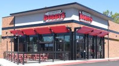 Cheeseburger Bobby's-A.jpg