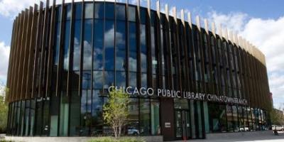 Chicago Public Library-A.jpg