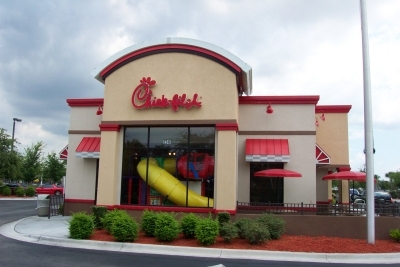 Chick-fil-A.JPG