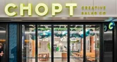 Chop't Creative Salad Co-A.jpg
