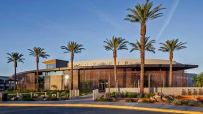 Christ Church of the Valley-A.jpg