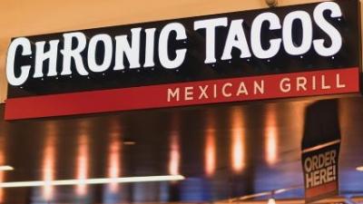 Chronic Tacos-A.jpg