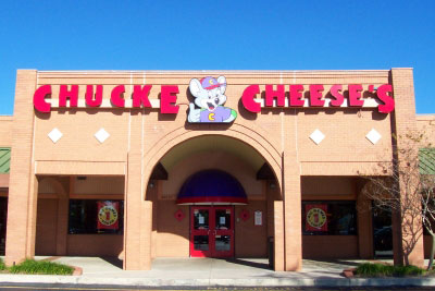 ChuckECheeses.jpg