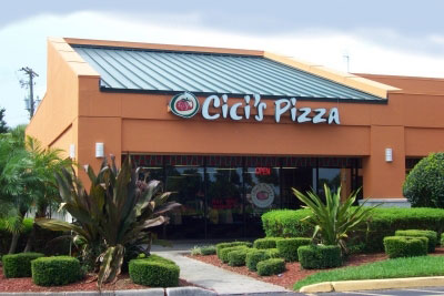 cici'spizza.jpg