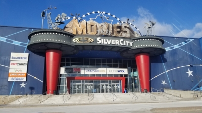 Cineplex Cinemas-A.jpg