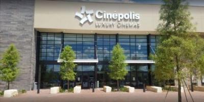 Cinépolis Luxury Cinemas-A.jpg