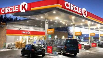 Circle K-A.jpg