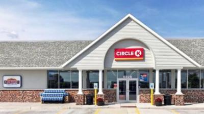 Circle K Stores-A.jpg