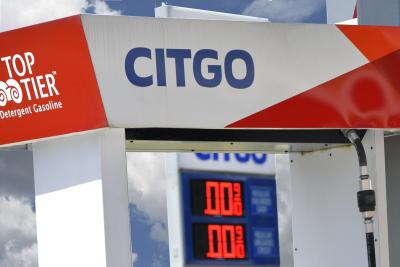 Citgo.jpg