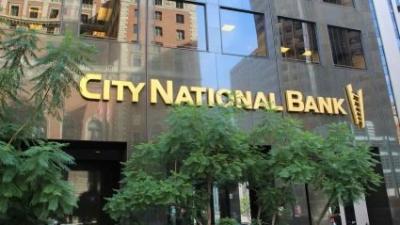 City National Bank-A.jpg