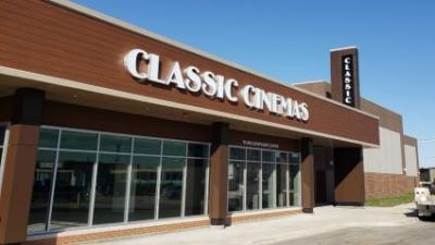 Classic Cinemas-A.jpg