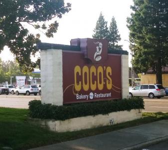 CoCo's Restaurant & Bakery.jpg
