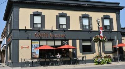 Coffee Culture Cafe & Eatery-A.jpg