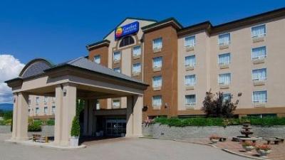 Comfort Iinn and Suites-A.jpg