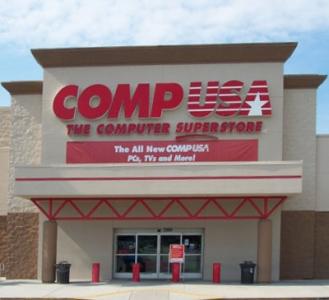 CompUSA.jpg